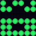 36.232.69.52
