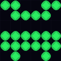 36.232.69.53