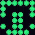 36.232.69.57
