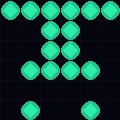 36.232.69.6