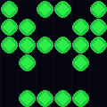 36.232.69.61