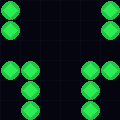 36.232.69.63