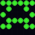 36.232.69.71