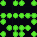 36.232.69.8