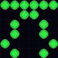 36.232.69.85