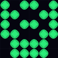 36.232.69.97