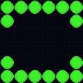 36.232.7.0