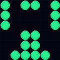36.232.7.1