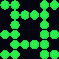 36.232.7.111
