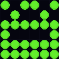 36.232.7.125