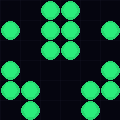 36.232.7.129