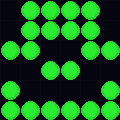 36.232.7.151