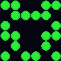 36.232.7.154