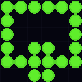 36.232.7.155