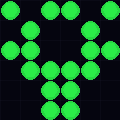 36.232.7.160