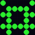 36.232.7.170