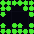 36.232.7.171