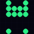 36.232.7.174