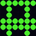 36.232.7.189