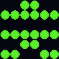 36.232.7.202