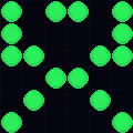 36.232.7.205