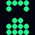 36.232.7.207