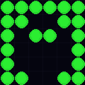 36.232.7.209