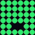 36.232.7.212