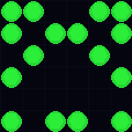 36.232.7.215
