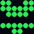 36.232.7.219