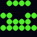 36.232.7.220