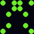 36.232.7.222