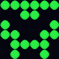 36.232.7.223