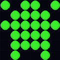 36.232.7.225