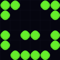 36.232.7.226