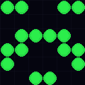 36.232.7.227
