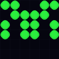 36.232.7.228