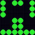 36.232.7.229