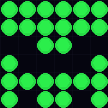 36.232.7.230