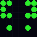 36.232.7.232