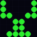 36.232.7.234