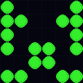 36.232.7.239
