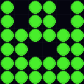 36.232.7.240