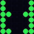 36.232.7.244