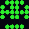 36.232.7.250