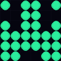 36.232.7.253