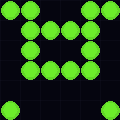 36.232.7.255
