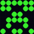 36.232.7.26