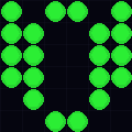 36.232.7.27