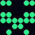 36.232.7.29